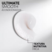 Ultimate Smooth Conditioner  200ml-227837 Ultimate Smooth Conditioner  200ml-227837 3